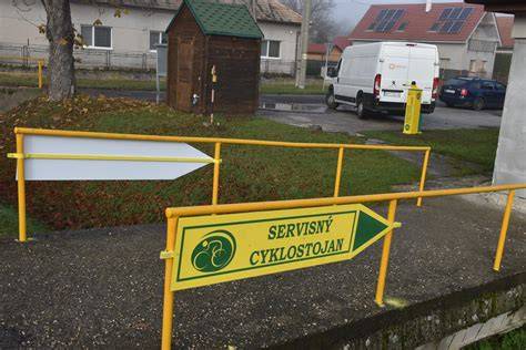 ikona doplnkových služieb cestovania