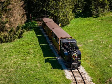 Torontské turistické atrakcie a kulisové zábavy