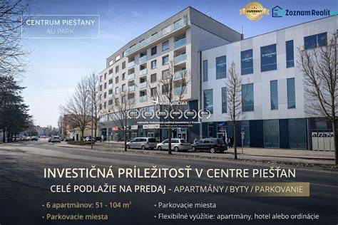 grafika porovnania apartmánov v centre Toronta