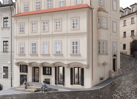 grafika: rozmiestnenie letových trás medzi Kodaniou a Bratislavou
