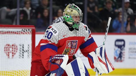 história slovenských hráčov NHL
