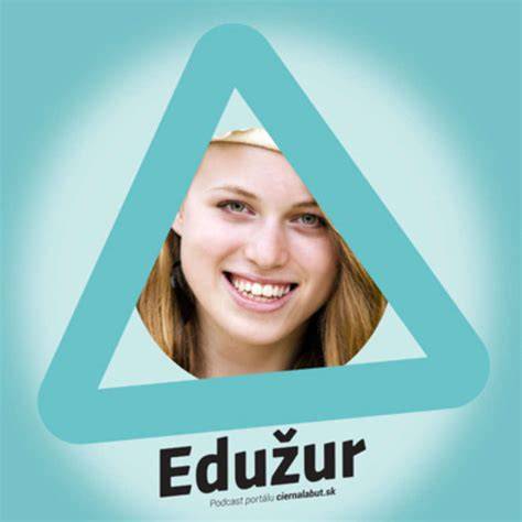 Akupunktúrna prax na Slovensku