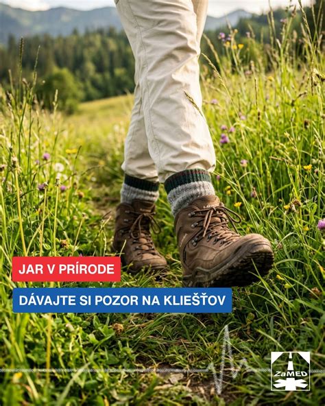 Referencie a spokojnosť pacientov
