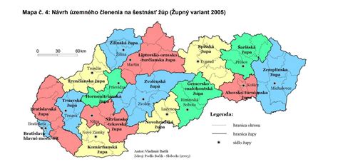 Infografika: Ubytovanie a regióny na Slovensku