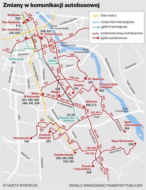 parížske protesty mapa a trasy (do 8 slov)