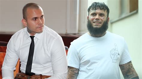 leo beránek premena po väzení
