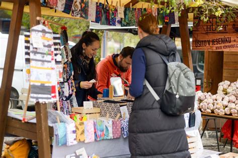 trhy bazar vyjednavanie ceny