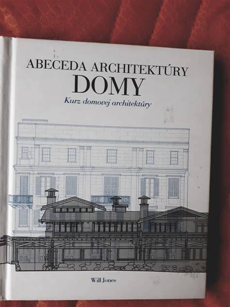 koncepcia spojenia architektúry a pohody