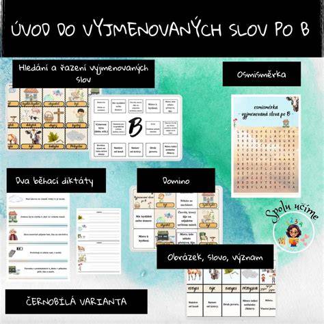 tulip-house-bratislava-informativna-grafika (do 8 slov)