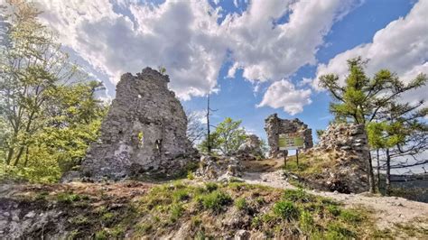 turistika a okolie Malej Fatry