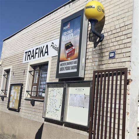 trafika a pravy v BA