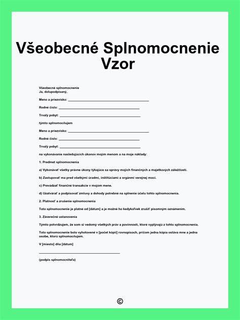 cestovanie-detmi-znaky-dokumentov