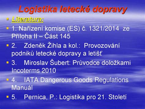 Umiestnenie hotela a logistika verejnej dopravy