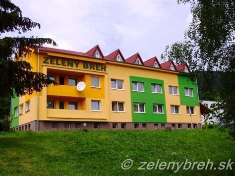 Wellnes a rekreačné zariadenia hotela