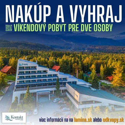 FAQ a kontakt na hotel