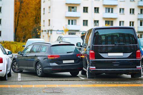 historia trolejbusov Skoda (graf alebo schéma)