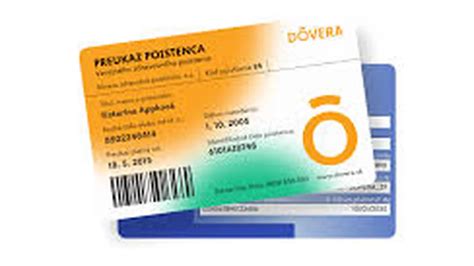 tabuľková vizualizácia poradia výhier