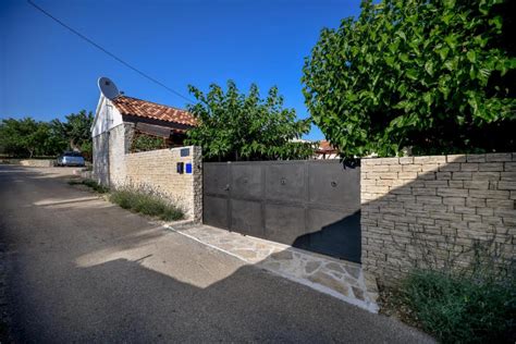 informácie o cenách a dostupnosti Vila Nela