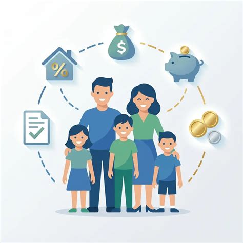Infografika: egyetemválasztás és családi támogatás