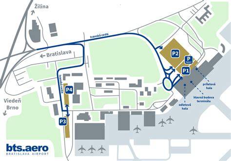 letisko-dusseldorf-mapa-aeropozicia