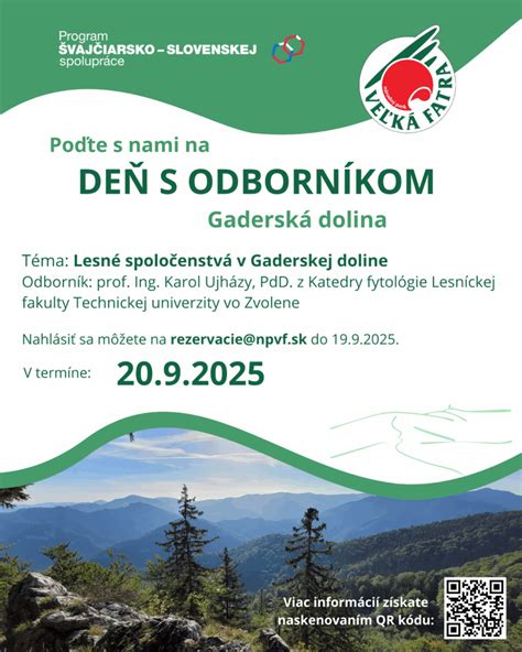 Mapové a fotodokumentačné infografiky k Blatnickej a Gaderskej doline
