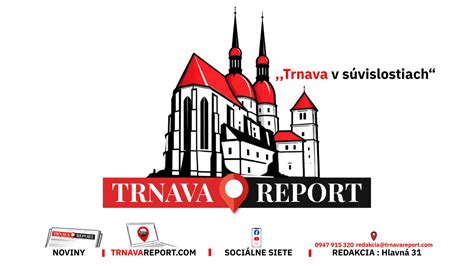 infografika_poloha_ubytovania_trnava