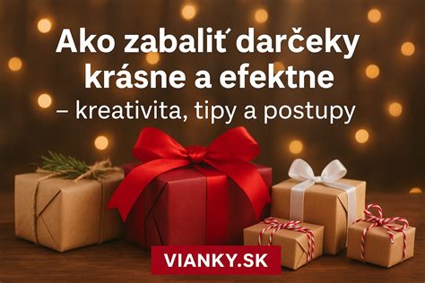 checklisty a tipy na balenie