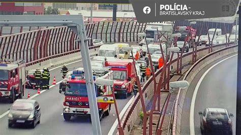 autá a požičovne na letisku lisabon