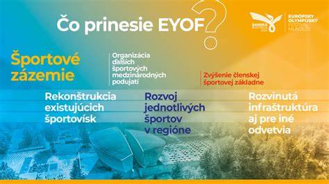 ubytovanie a športové zázemie