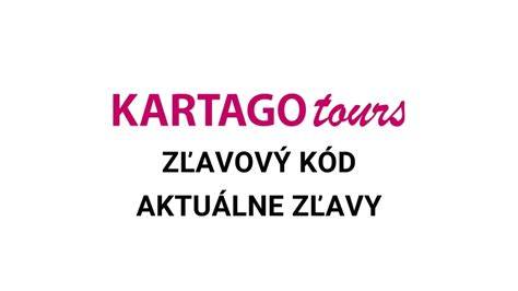 delegát Kartago tours na Kapverdách