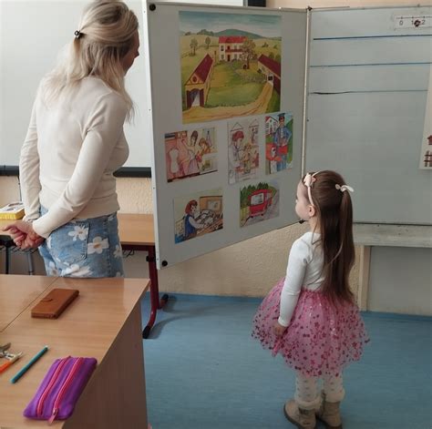 ilustracia s vyznačením hlavnych trás (do 8 slov)