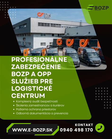 infografika: CYKLUS BOZP A OPP