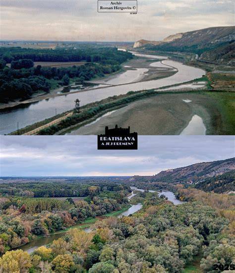 vinárska krajina Južnej Moravy medzi Šardicami a Mutěnicami