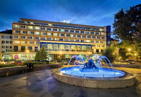 mapa lokácie Apollo Hotel Bratislava a blízke body
