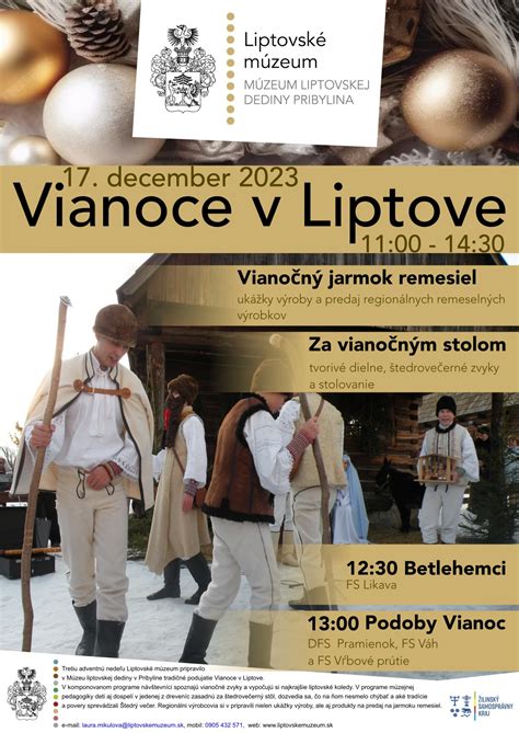 krajové ubytovanie v Liptove mapa