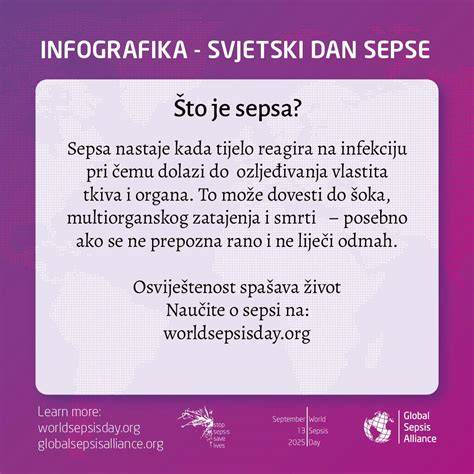 kúpele-september-slovak-infografika