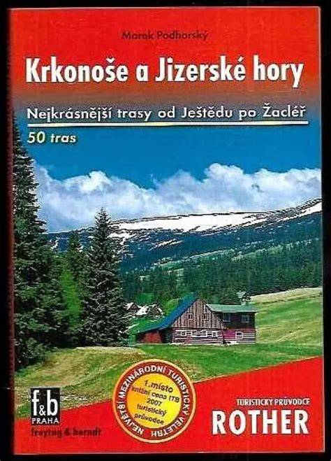 Peniaze a región Hont s turistickými mapami
