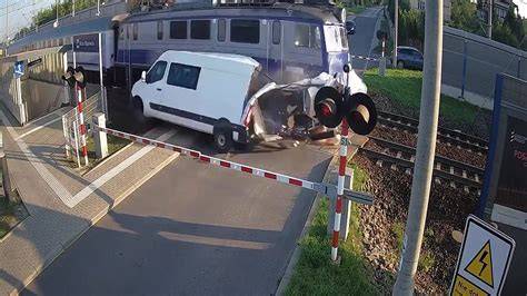 trafiková spojazdnenosť vlakom Slovensko Poľsko