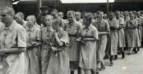 praktické pravidlá návštevy Auschwitz