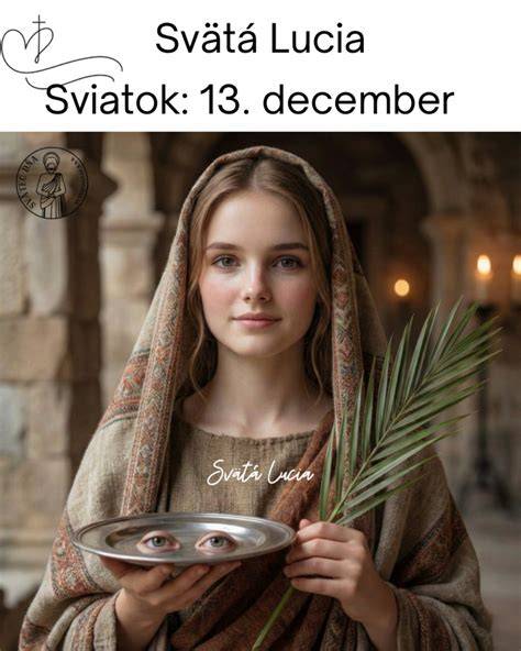 Mapa Svätá Lucia a hlavné atrakcie