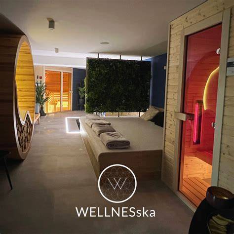 wellness privátny vs skupinový obrázok