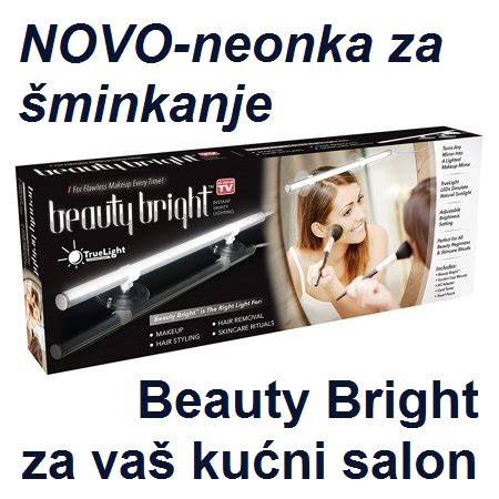 neonka beauty nejaký kútik