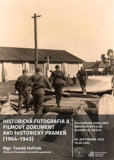 historická fotografia Sliezskeho domu