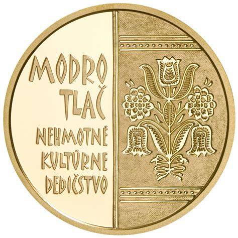 kultúrne dedičstvo sprievodca Bratislava