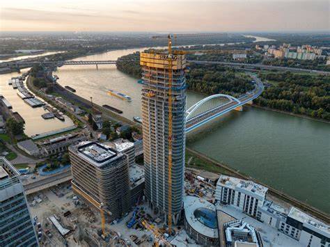 kulturálne pamiatky Popradu a Spiša (architektúra a mestské centrá)