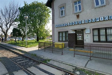 inzercia zastávok pri hlavnom nástupnom bode