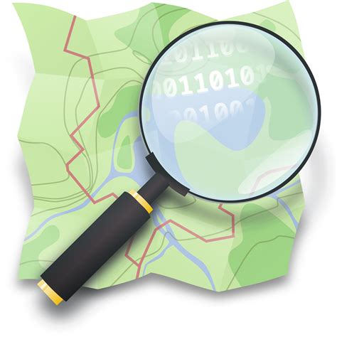 logo OpenStreetMap a Freemap Slovakia