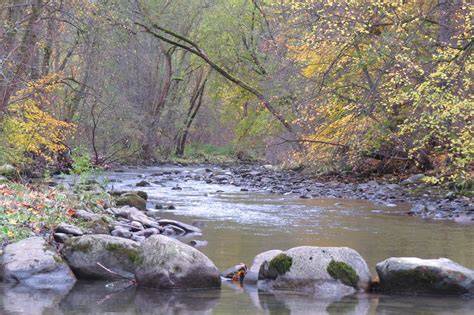 Bezpečnostné tipy pre turistov v národnom parku Veľká Fatra
