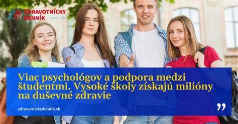 Podpora Booking.com kontakt medzi jazykmi