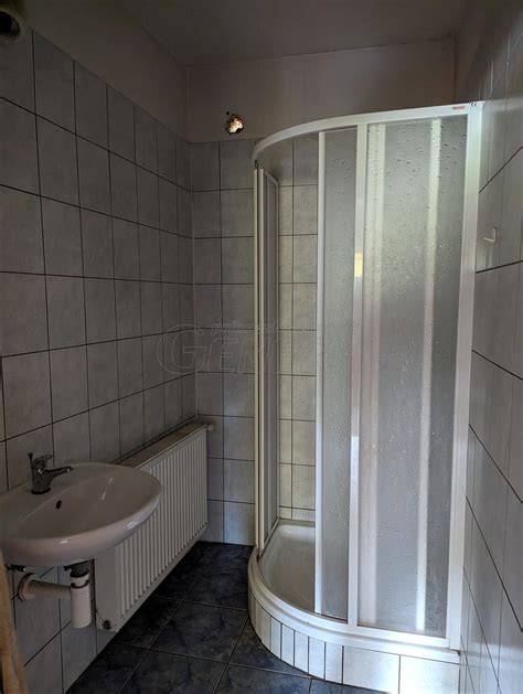areál kúpeľného ústavu s budovou Izabela